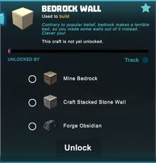 Creativerse unlocks R43 2017-06-11 13-14-38-263 blocks stairs roofs.jpg