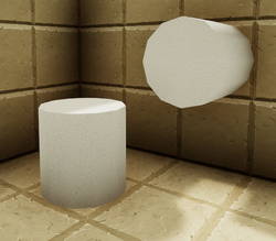 Canvas column.png