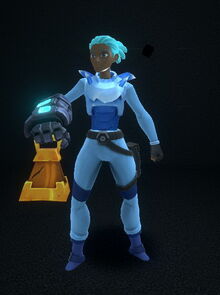 Creativerse Frost Trog Body feet in the ground 2018-09-22 19-04-37-42.jpg