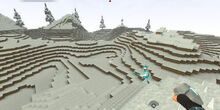 Creativerse Frozen desert1919.jpg