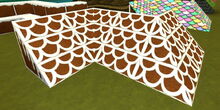 Creativerse R41,5 Roofs with inner and outer corners 38.jpg