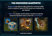 Creativerse R41,5 tutorial 01 2017-05-11 19 1-46-48-16 tutorial again.jpg