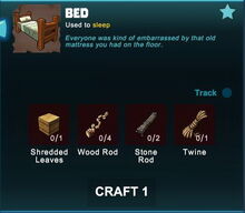 Creativerse basic bed crafting recipe 2017-05-24 23-00-56-50