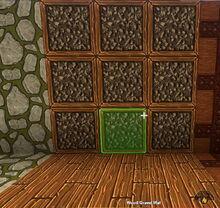 Creativerse building blocks0123 rotated