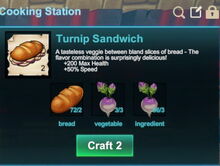 Creativerse cooking recipes 2018-07-09 11-04-54-137