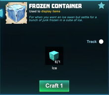 Creativerse frozen container 2017-12-16 00-08-20-33.jpg