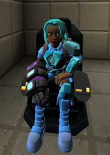 Creativerse galactic chair 2017-09-06 19-20-56-07.jpg