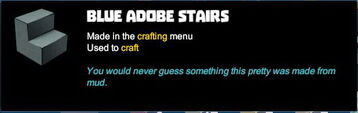 Creativerse tooltips stairs 2017-06-09 14-42-16-510.jpg