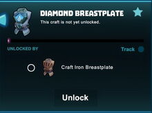 Creativerse unlocks R41 2017-05-02 04-51-04-108 diamond armor.jpg