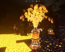 Creativerse warmworm lava 2018-11-04 17-12-53-86.jpg