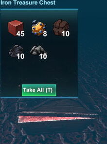 Iron Creativerse coal 2017-08-13 19-55-32-08 treasure chest.jpg