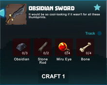 Creativerse 2017-05-17 01-48-10-44 crafting recipes R41,5 swords.jpg