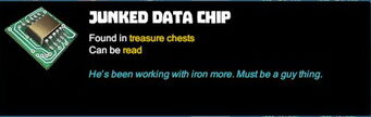 Creativerse 2017-07-24 16-26-15-36 data chip