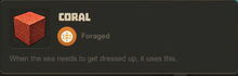 Creativerse Coral100.jpg