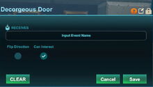 Creativerse Decorgeous Door 2019-02-14 22-16-49-81.jpg