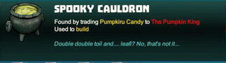 Creativerse Halloween Spooky tooltip 2019-10-18 12-17-49-47