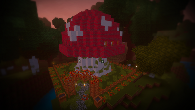 Creativerse R31 Blueprints MH01.png