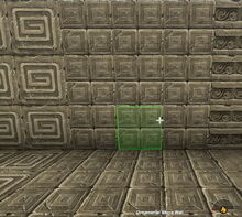 Creativerse Shop building blocks0073.jpg