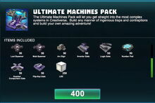Creativerse Ultimate Machines Pack 2019-02-18 04-17-27-15.jpg