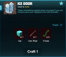 Creativerse ice door 2017-12-14 04-08-50-57