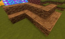 Creativerse inner and outer corners stairs 2017-05-25 00-23-49-37.jpg
