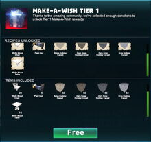 Creativerse make-a-wish tier 1 2018-12-20 11-21-58-25