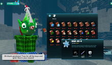 Creativerse shur-ice-n bought 2017-12-15 22-16-36-58