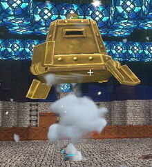 Creativerse trog trap large 2017-12-29 13-33-21-25.jpg