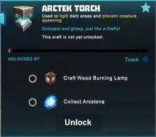 Creativerse unlocks R43 2017-06-11 13-14-38-65 lighting.jpg