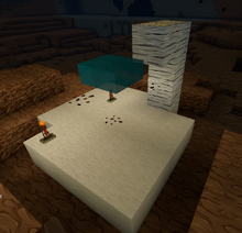 Floating seeds.png