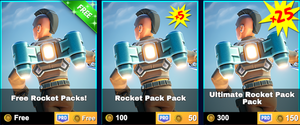 Rocket pack store.png