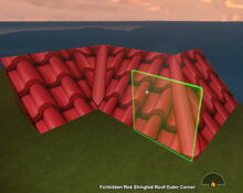 Creativerse Forbidden Red Shingled Roof Corner 2018-02-14 19-39-32-82 Valentine's Day update.jpg