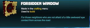 Creativerse Forbidden Window 2018-02-14 18-26-27-80 Valentine's Day update.jpg