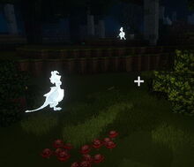 Creativerse Ghost Chizzards001.jpg