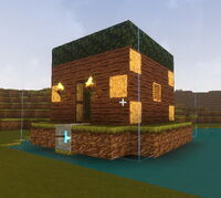 Creativerse Janky 2015-10-29 14-28-03-37.jpg