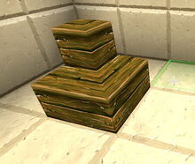 Creativerse R41,5 stairs inner and outer corners 207.jpg