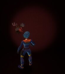 Creativerse Reaudolph Flashlight 2019-01-03 02-07-44-94.jpg
