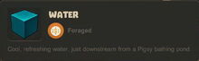 Creativerse Water3030.jpg