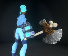 Creativerse crypt cutter 2018-08-27 10-13-16-46 costumes.jpg