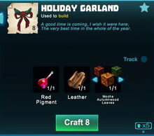 Creativerse leaves holiday garland 2019-02-07 00-49-15-94