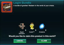 Creativerse login chest quick potion 2018-05-05 12-44-53-04.jpg