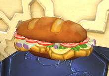 Creativerse melon sandwich 2018-05-30 13-29-43-90 FOOD.jpg