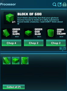 Creativerse processing block of goo 2018-12-21 18-25-54-94.jpg