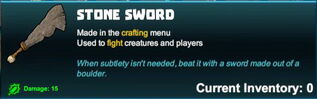 Creativerse stone sword 2018-08-31 17-03-17-15