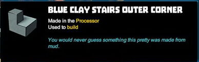 Creativerse tooltip corner stairs 2017-05-24 23-05-09-67.jpg