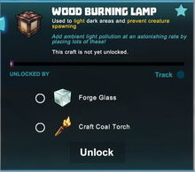 Creativerse unlocks R43 2017-06-11 13-14-38-59 lighting.jpg
