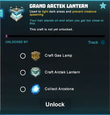 Creativerse unlocks R43 2017-06-11 13-14-38-68 lighting.jpg