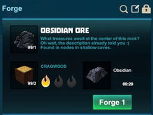 Creativerse 2017-08-15 22-13-08-46 forge obsidian