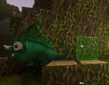 Creativerse Moss on Weepwood R23 088.jpg