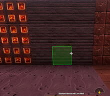 Creativerse Shop building blocks0055